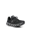 Performance Footwear On Running — изображение 2