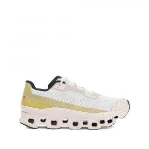 Trainers On Running