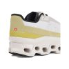 Trainers On Running — изображение 2
