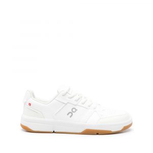 Trainers On Running
