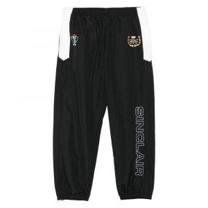 Trousers Sinclair