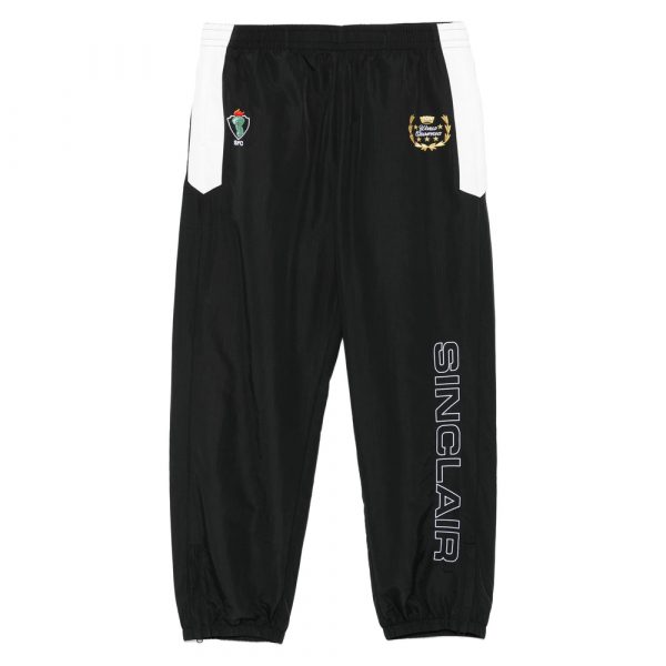 Trousers Sinclair