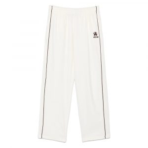 Trousers Sinclair