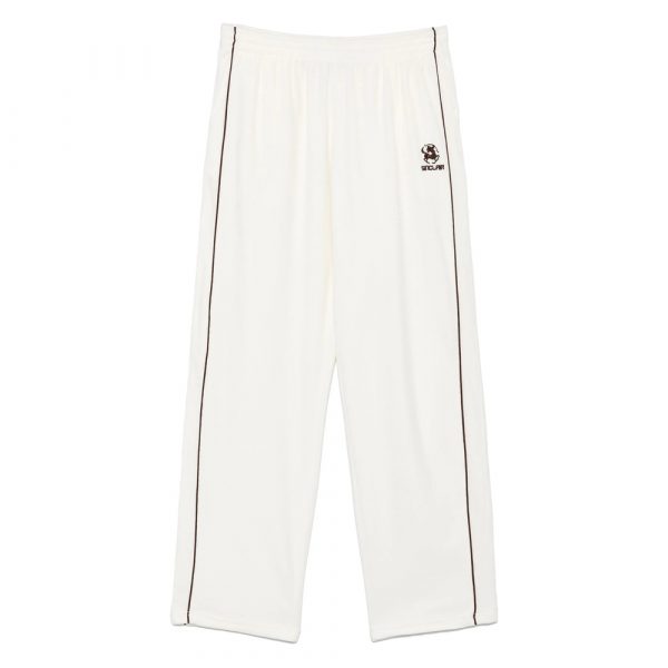 Trousers Sinclair
