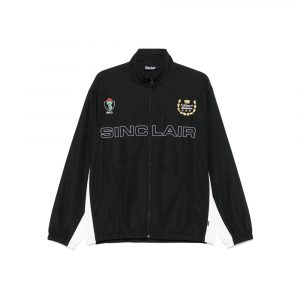 Jackets Sinclair