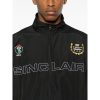 Jackets Sinclair — изображение 3