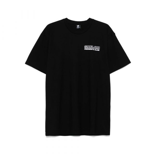 T-shirts & Vests Sinclair