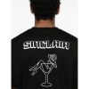 T-shirts & Vests Sinclair — изображение 2