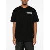 T-shirts & Vests Sinclair — изображение 3