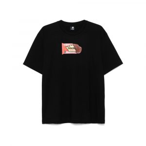 T-shirts & Vests Sinclair