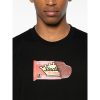 T-shirts & Vests Sinclair — изображение 2