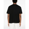 T-shirts & Vests Sinclair — изображение 4