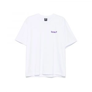 T-shirts & Vests Sinclair