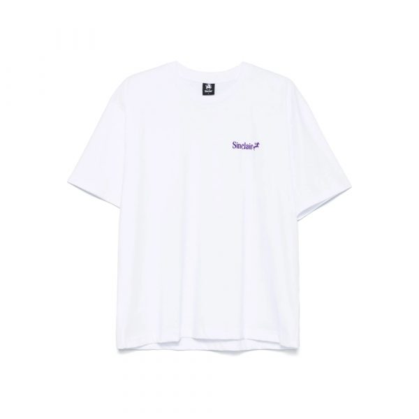 T-shirts & Vests Sinclair
