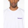 T-shirts & Vests Sinclair — изображение 4
