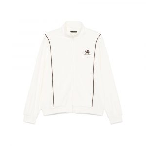 Sweaters & Knitwear Sinclair