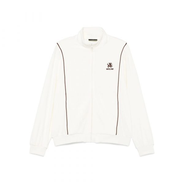 Sweaters & Knitwear Sinclair