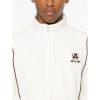 Sweaters & Knitwear Sinclair — изображение 3