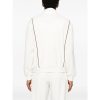 Sweaters & Knitwear Sinclair — изображение 5