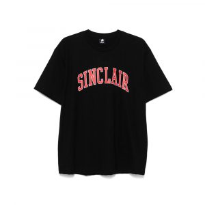 T-shirts & Vests Sinclair