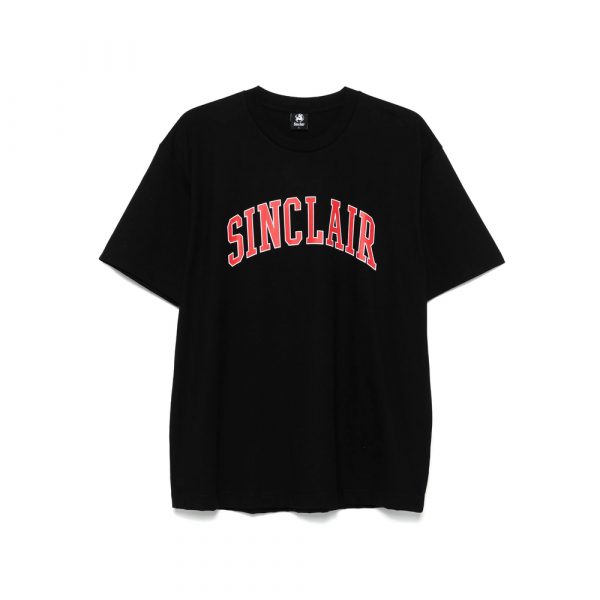 T-shirts & Vests Sinclair