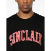 T-shirts & Vests Sinclair — изображение 2