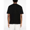 T-shirts & Vests Sinclair — изображение 4