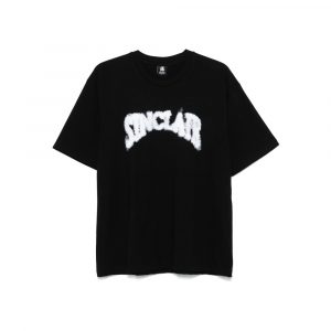 T-shirts & Vests Sinclair