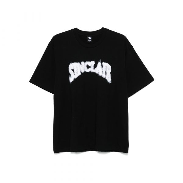 T-shirts & Vests Sinclair