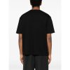 T-shirts & Vests Sinclair — изображение 2