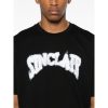 T-shirts & Vests Sinclair — изображение 4