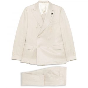 Suits Lardini