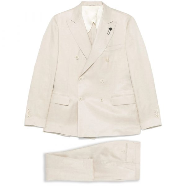 Suits Lardini