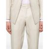 Suits Lardini — изображение 2