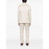 Suits Lardini — изображение 3