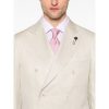 Suits Lardini — изображение 5