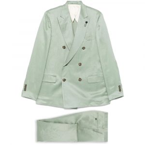 Suits Lardini