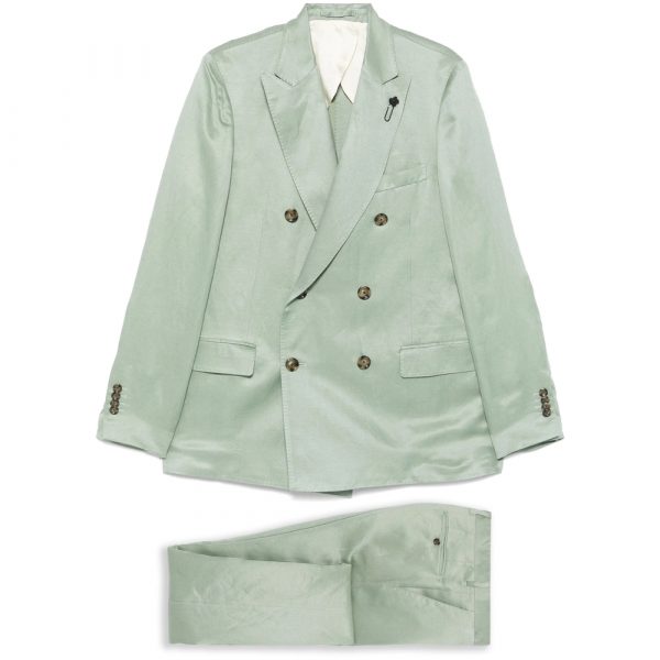 Suits Lardini
