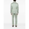 Suits Lardini — изображение 2