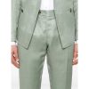 Suits Lardini — изображение 3
