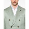 Suits Lardini — изображение 4