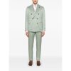 Suits Lardini — изображение 5