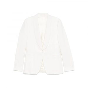 Jackets Lardini