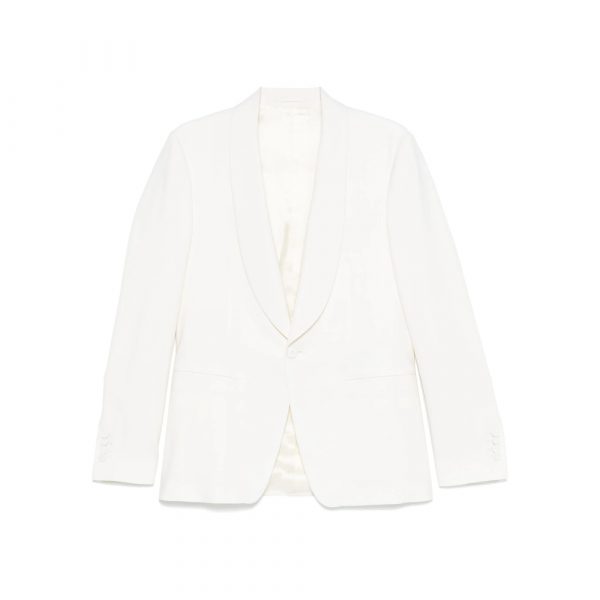Jackets Lardini