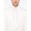 Jackets Lardini — изображение 2
