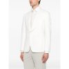 Jackets Lardini — изображение 3