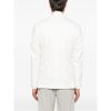 Jackets Lardini — изображение 4