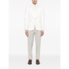 Jackets Lardini — изображение 5