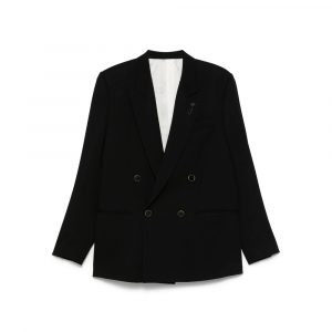 Jackets Lardini