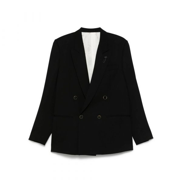 Jackets Lardini